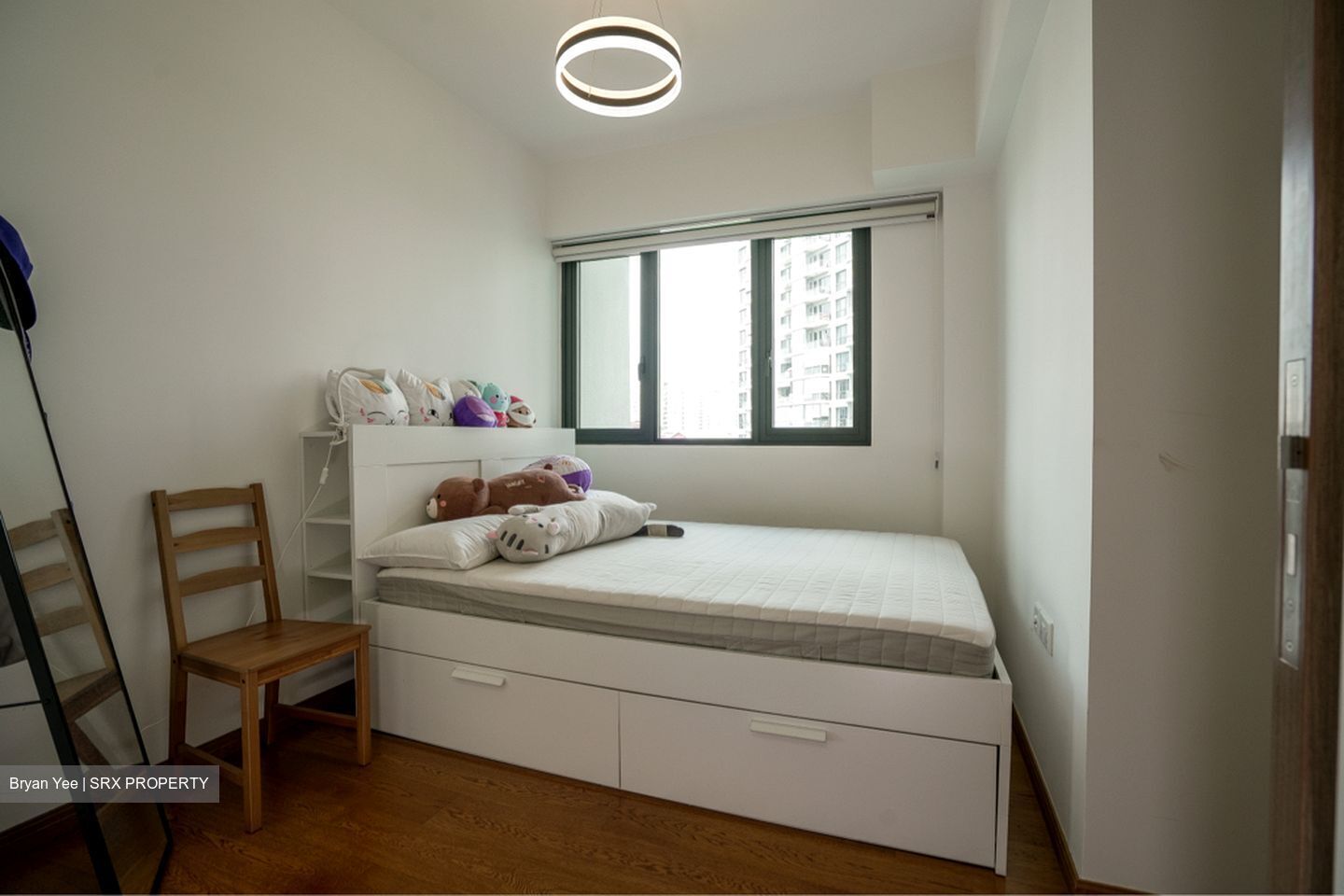 Kingsford Waterbay (D19), Apartment #411027701